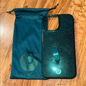 iPhone 13 Pro Max Loopy Case